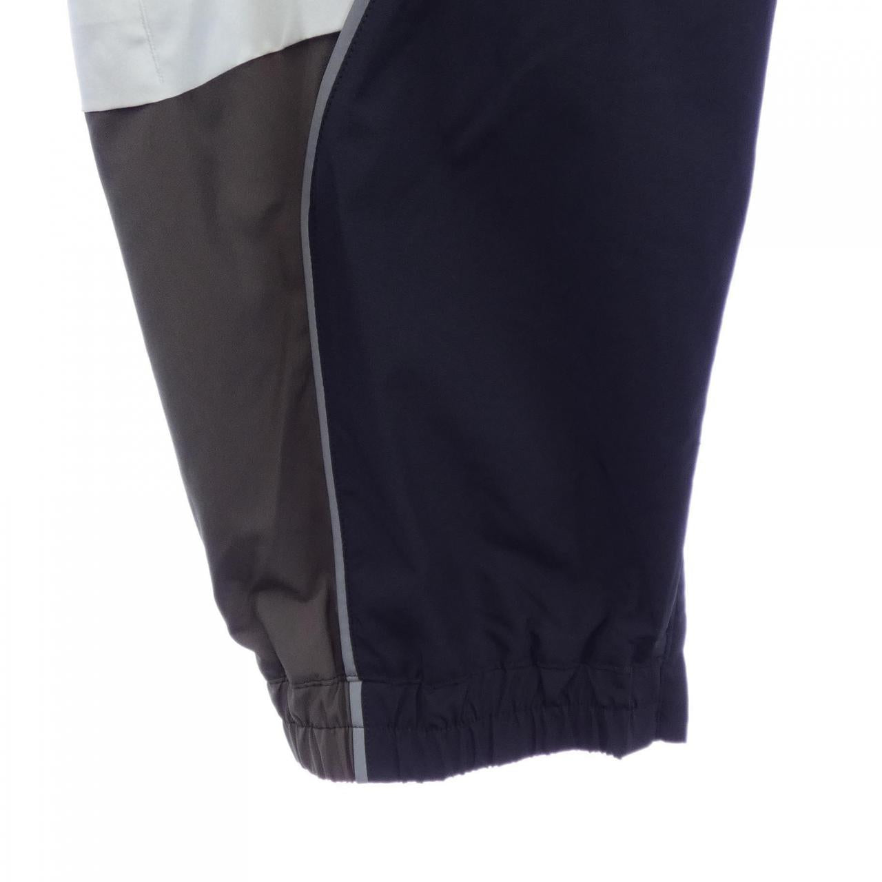 ナイキACRONYMパンツ