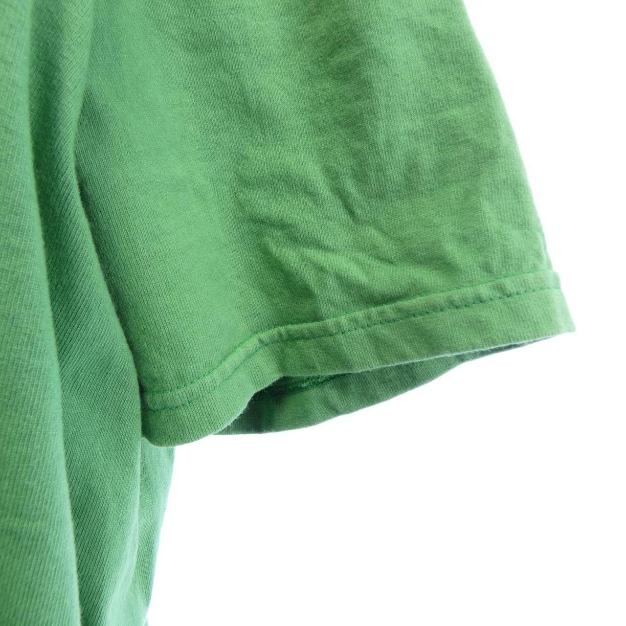 ジョーマッコイ コットンTシャツ