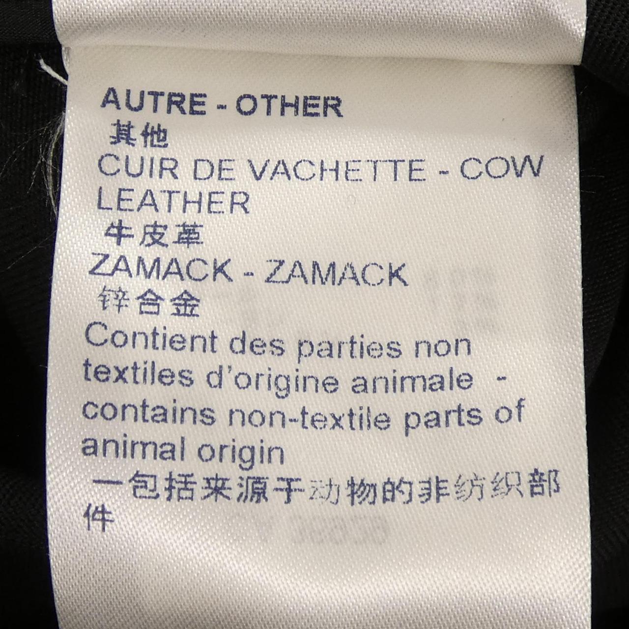 ルイヴィトン パンツ