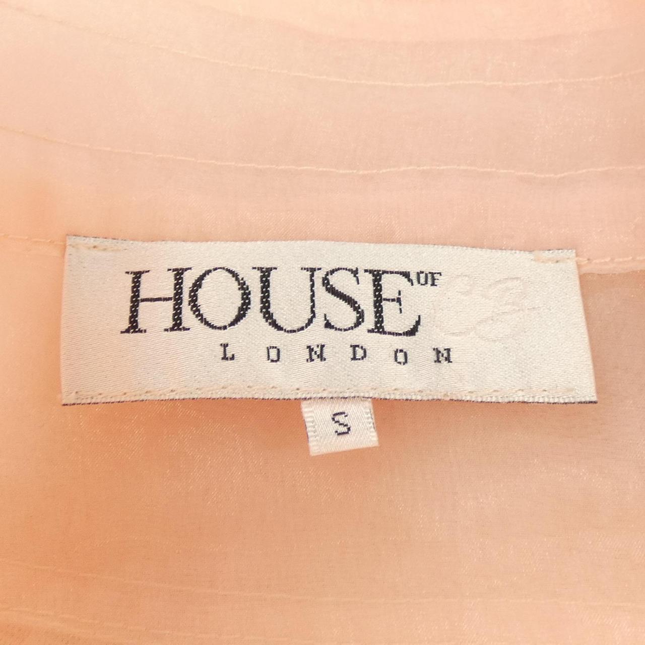 HOUSE ワンピース