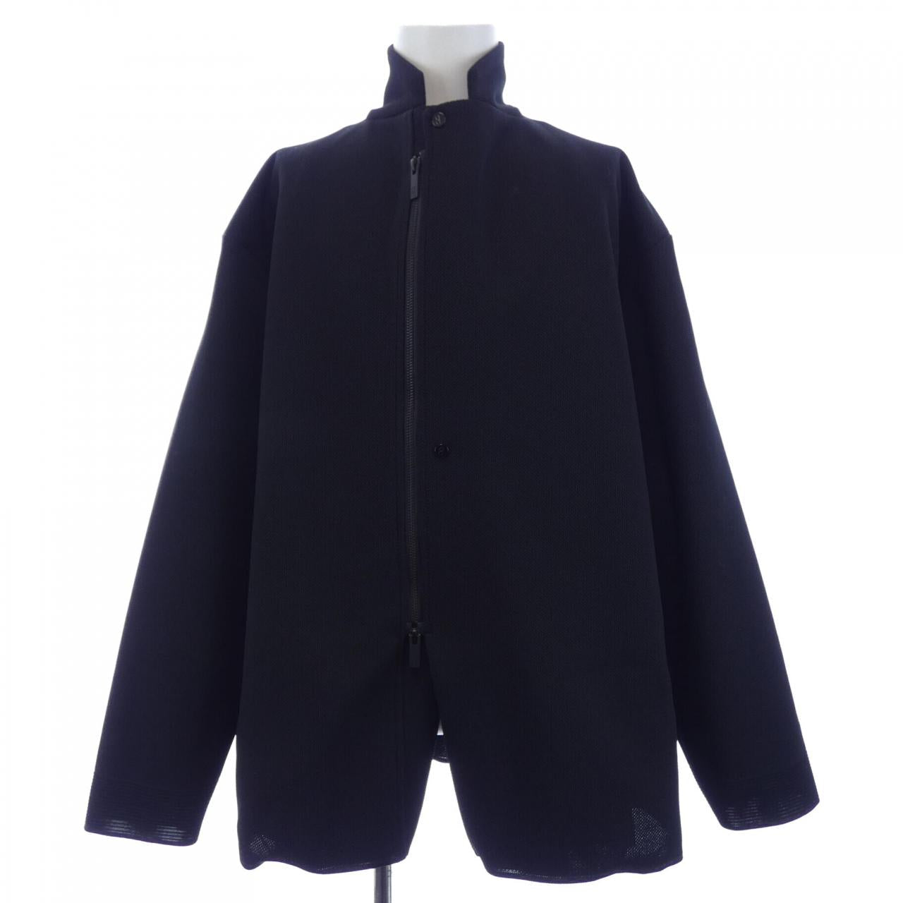 シーエフシーエル ジャケット