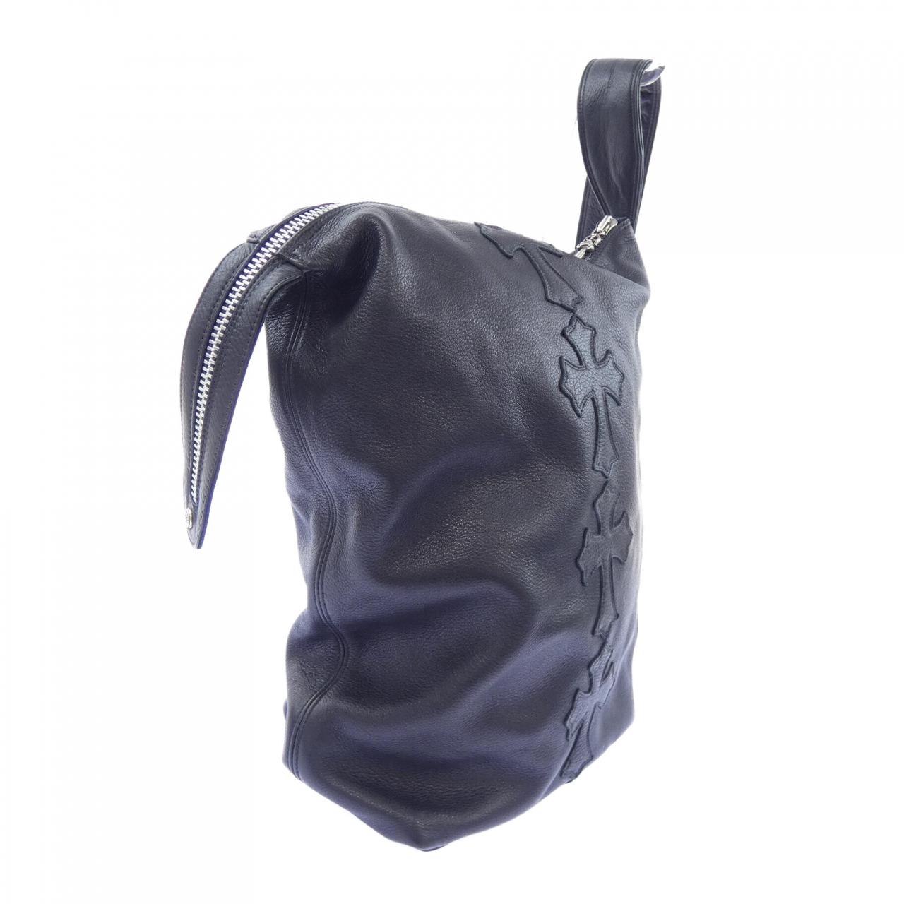 クロムハーツ LELO SM CEME STRP バッグ