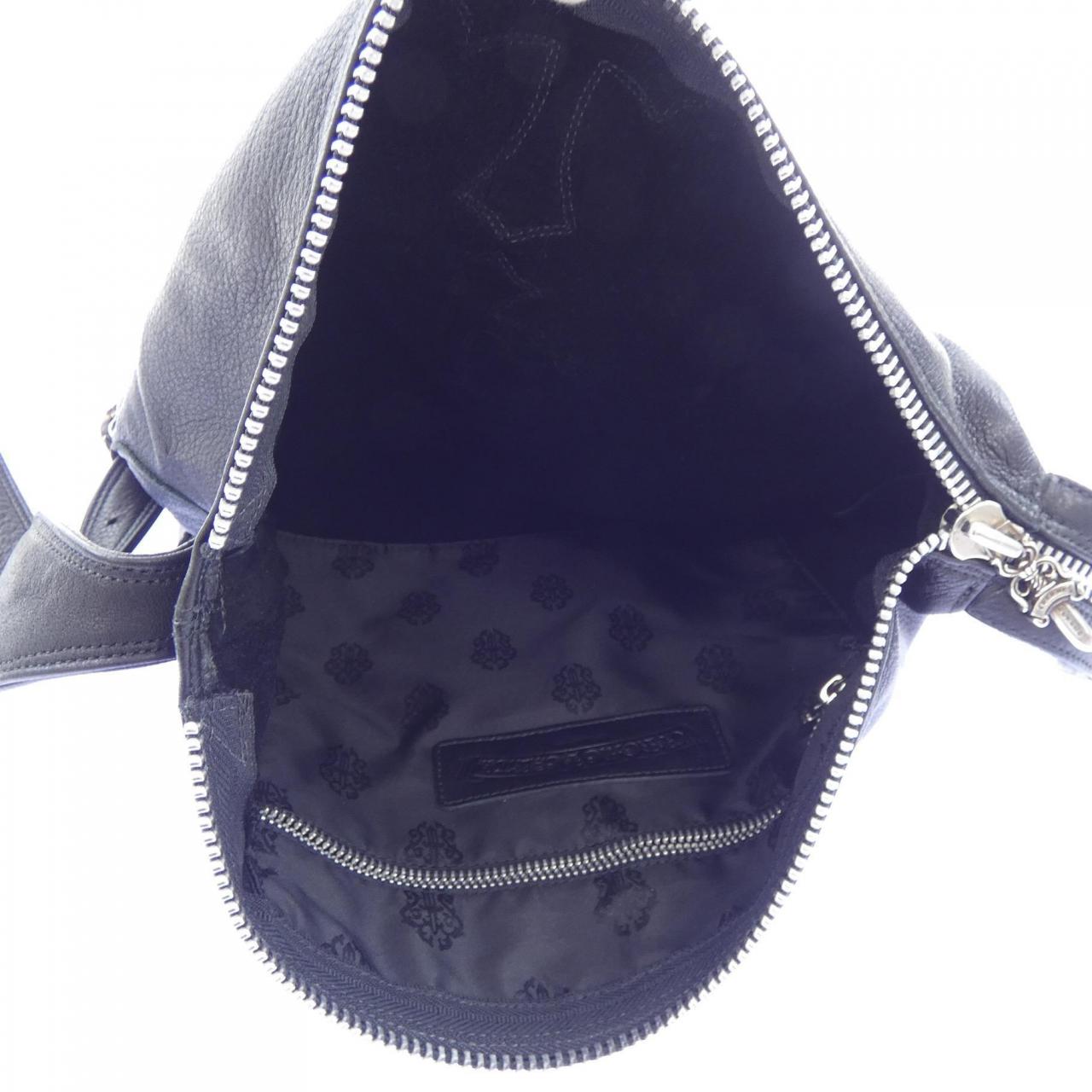 クロムハーツ LELO SM CEME STRP バッグ