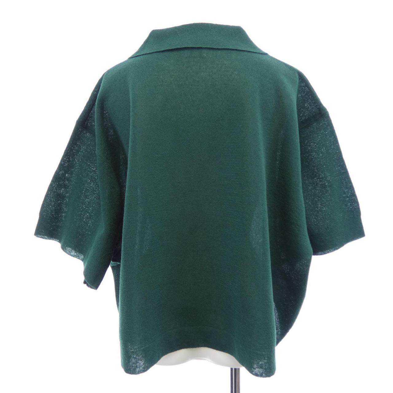 ロク トップス