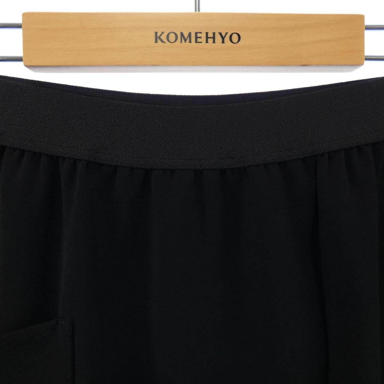 ユナイテッドアローズ スカート