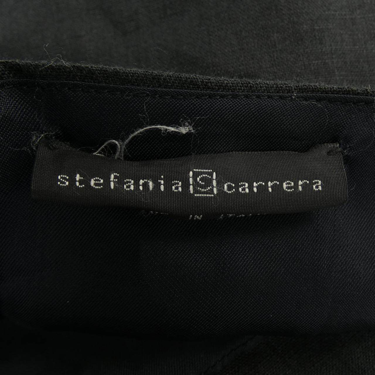ステファニアカレラ ワンピース