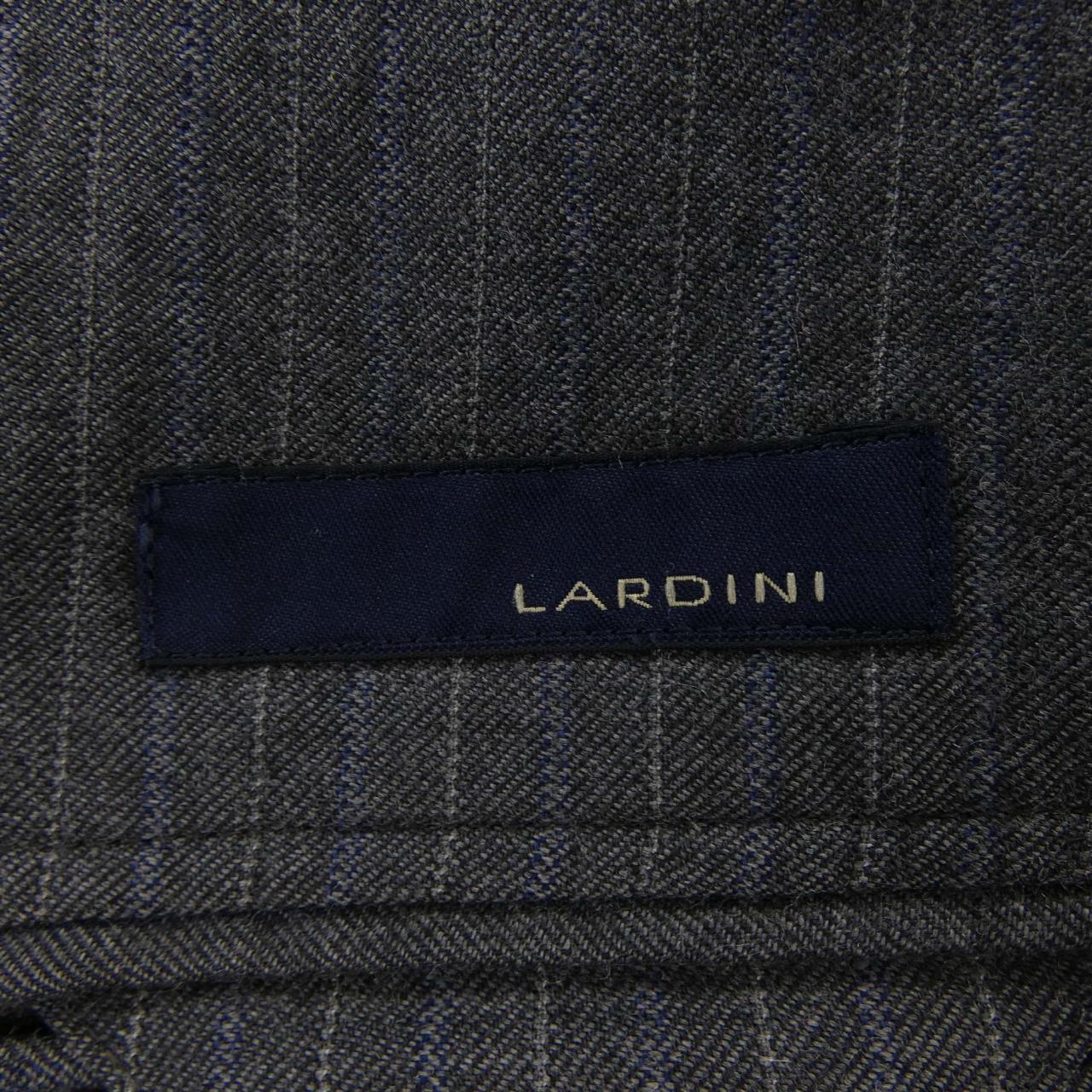 ラルディーニ ジャケット