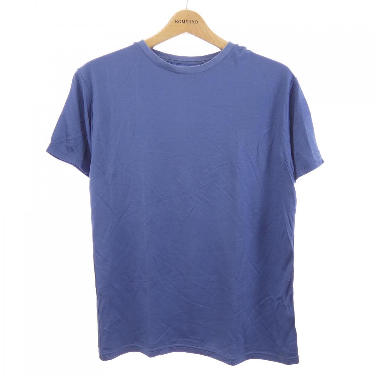 ユナイテッドアローズ コットンTシャツ