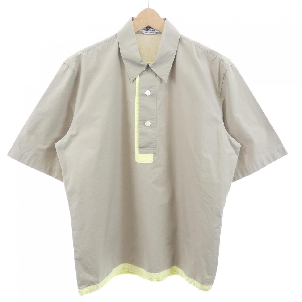 エルメス トップス