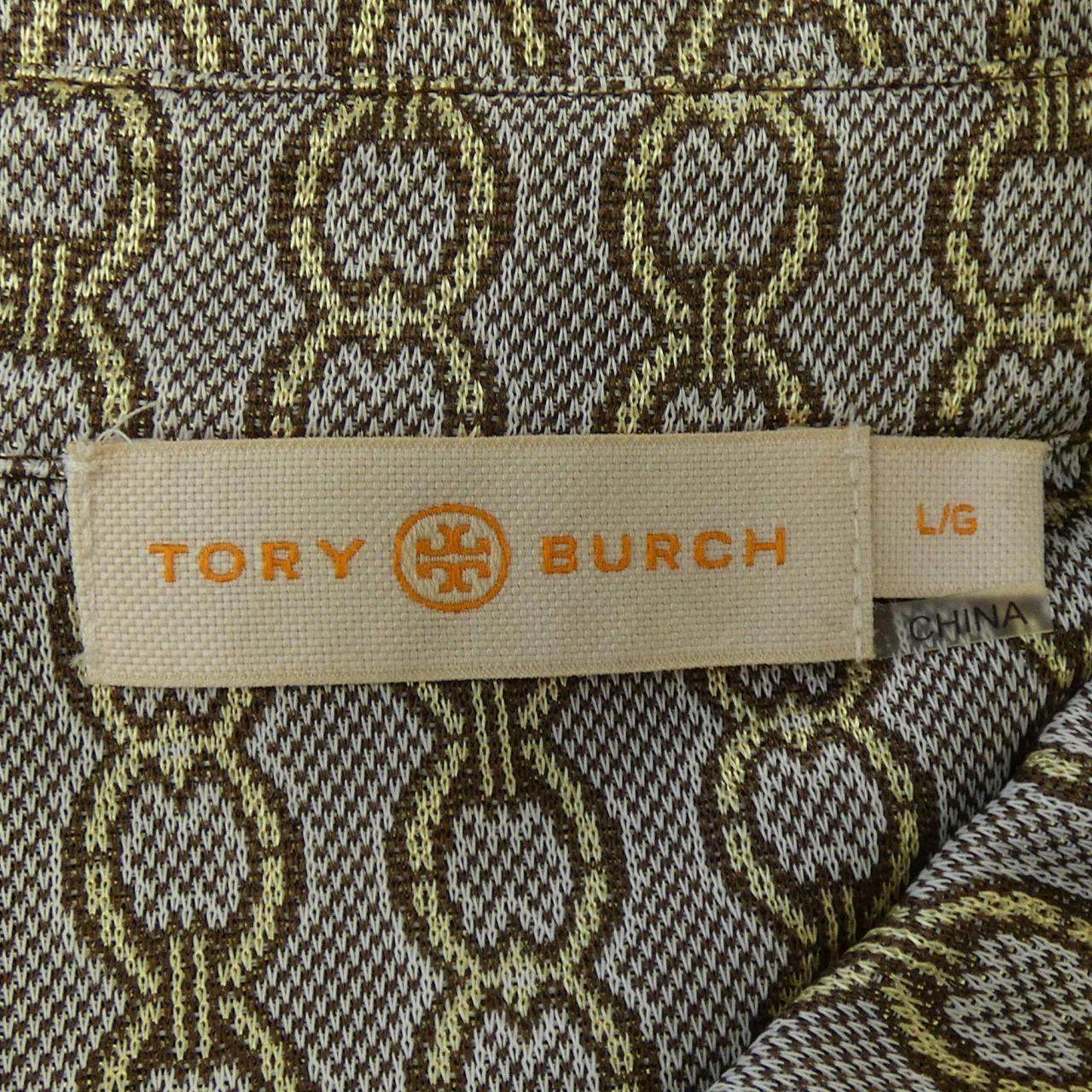 トリーバーチ シャツ