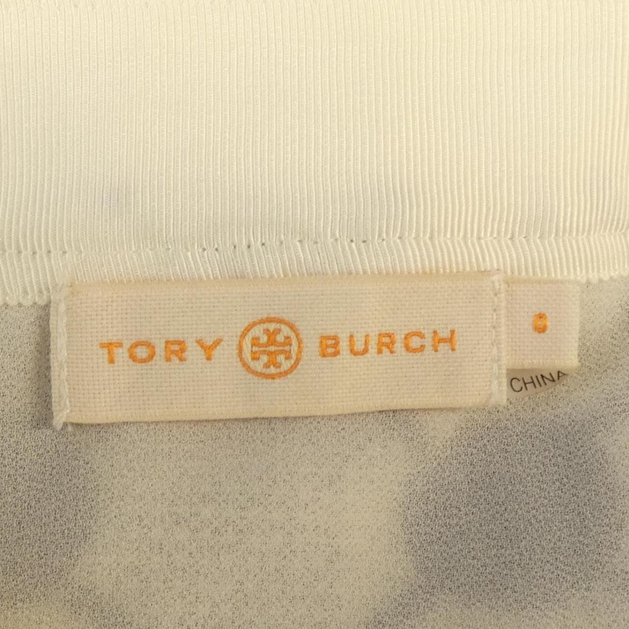 トリーバーチ スカート