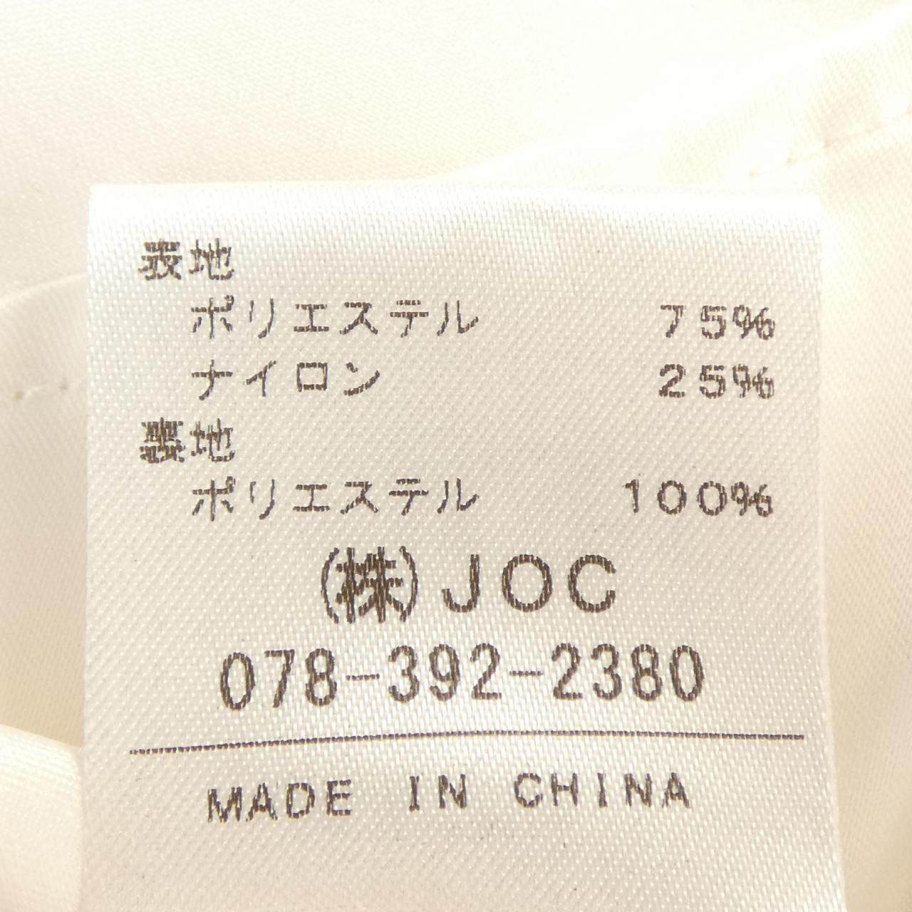チェスティ スカート