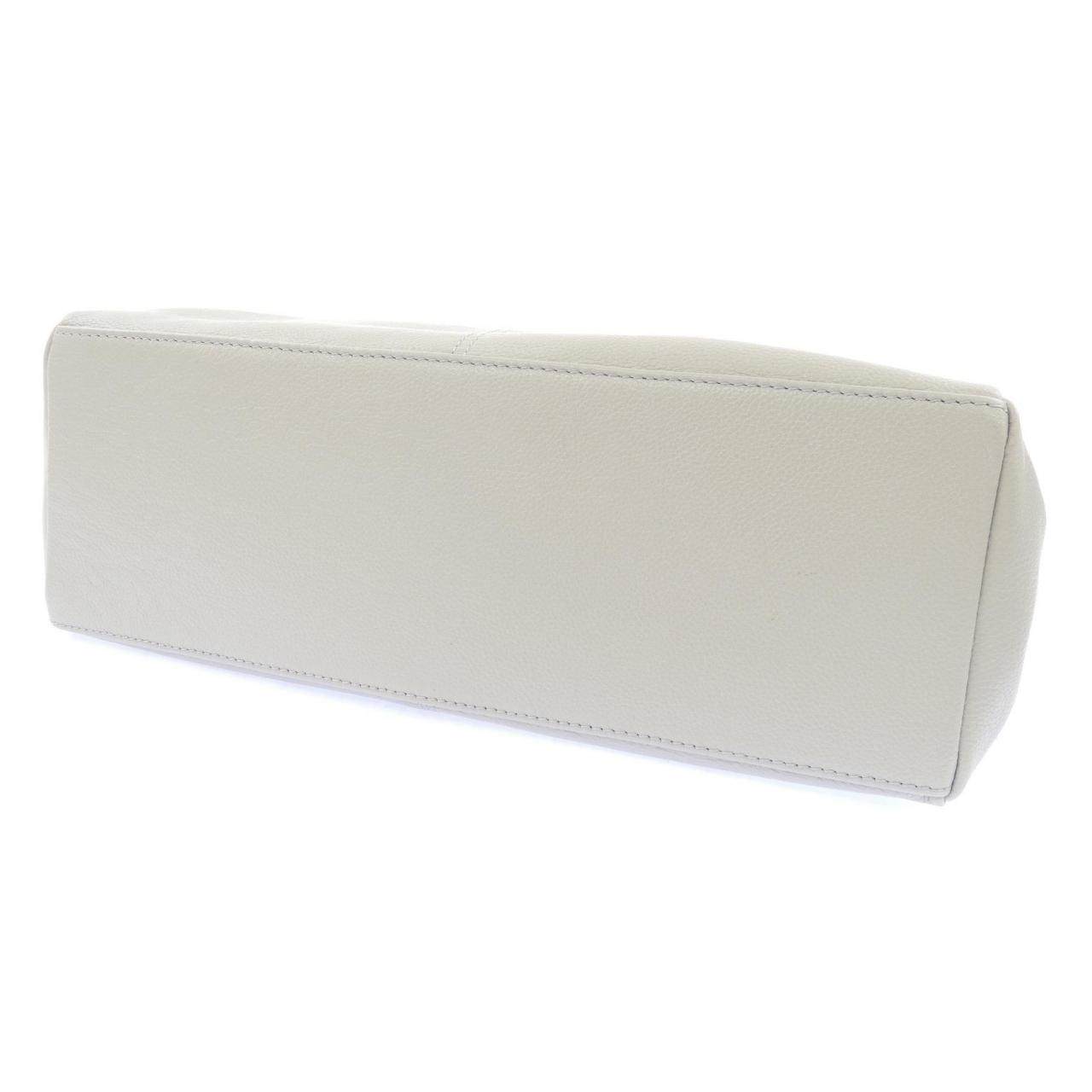 マザーハウス バッグ
