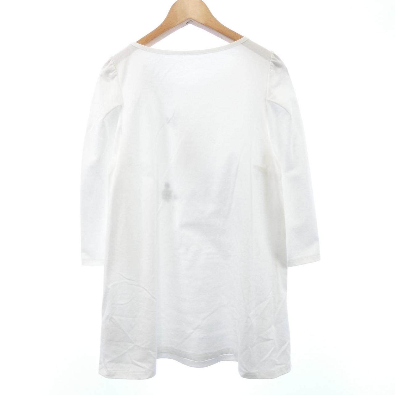 トゥービーシック Tシャツ