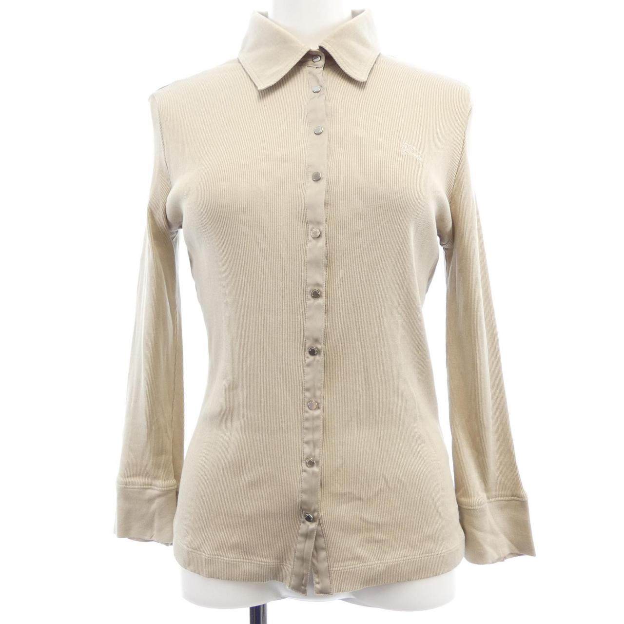 バーバリーロンドン トップス
