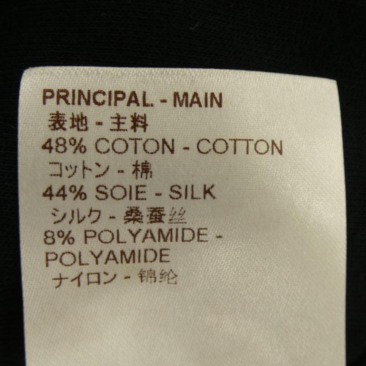 ルイヴィトン ジャケット