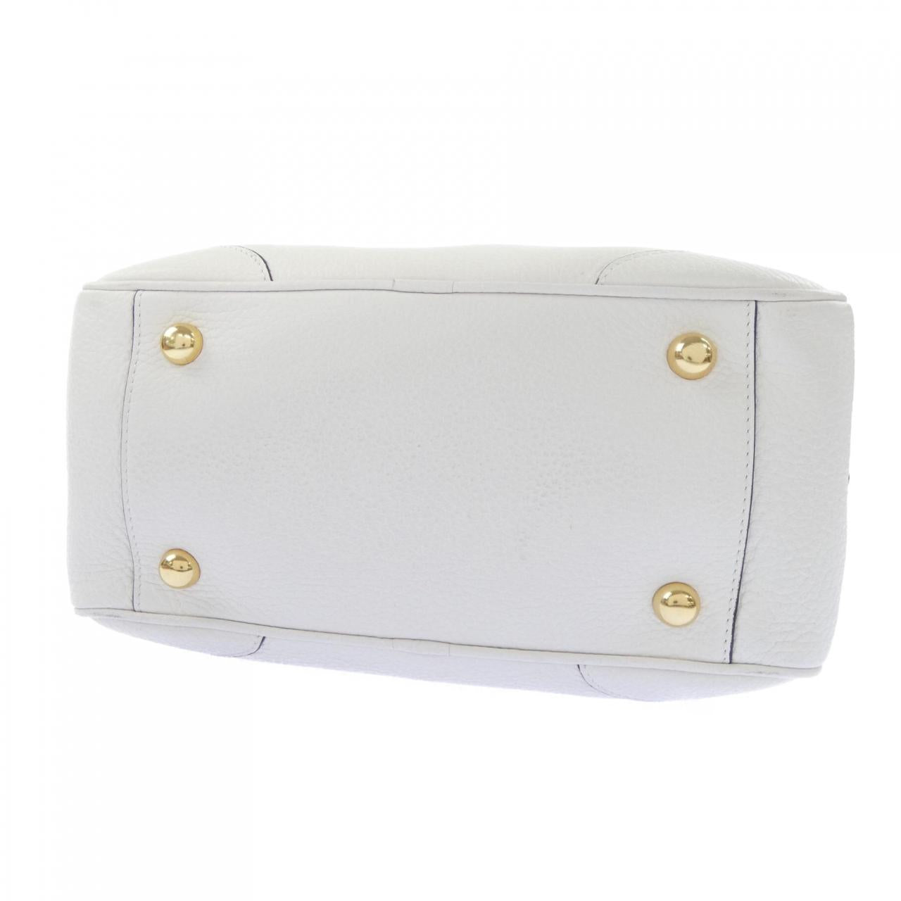 ジェイアンドエムデヴィッドソン BABY MIA BAG バッグ