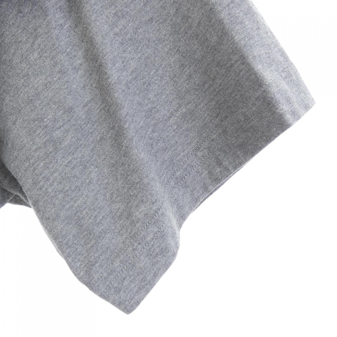 ディオール アトリエ コットンTシャツ