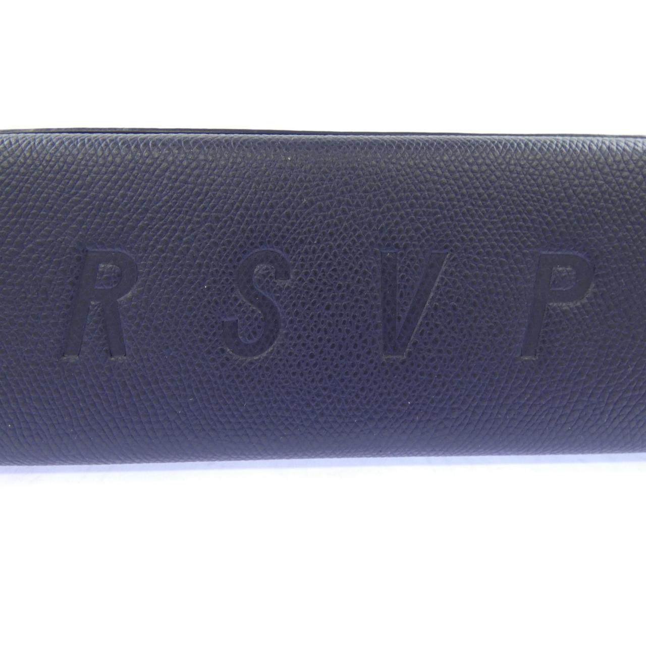 RSVP バッグ