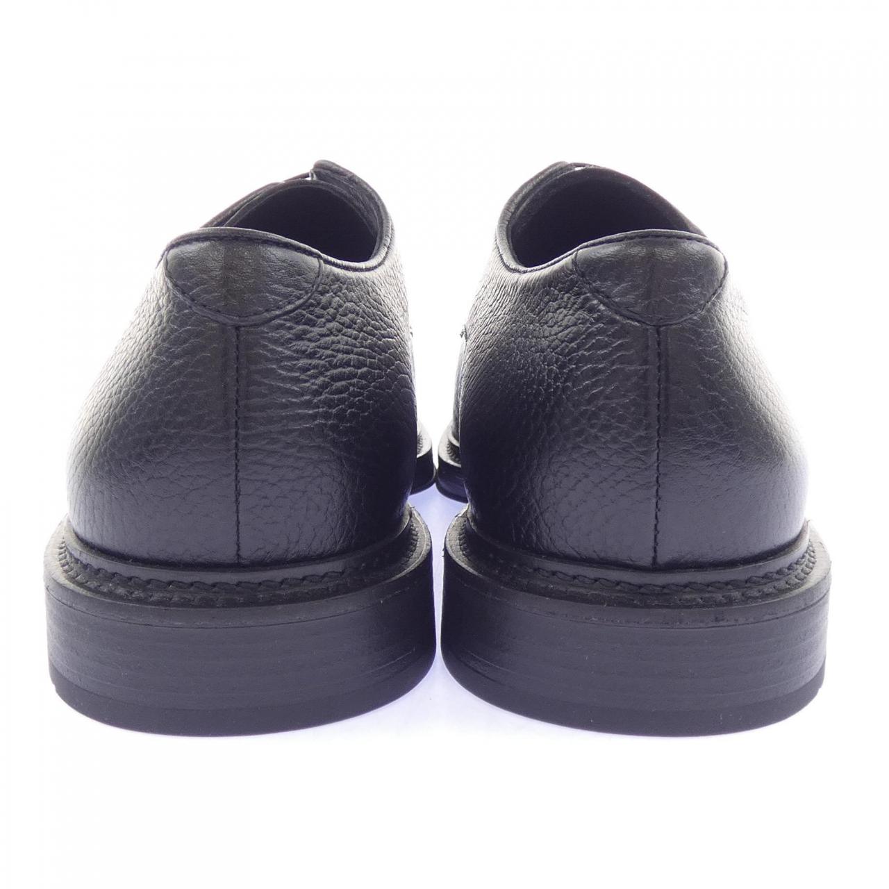 エンポリオアルマーニ シューズ