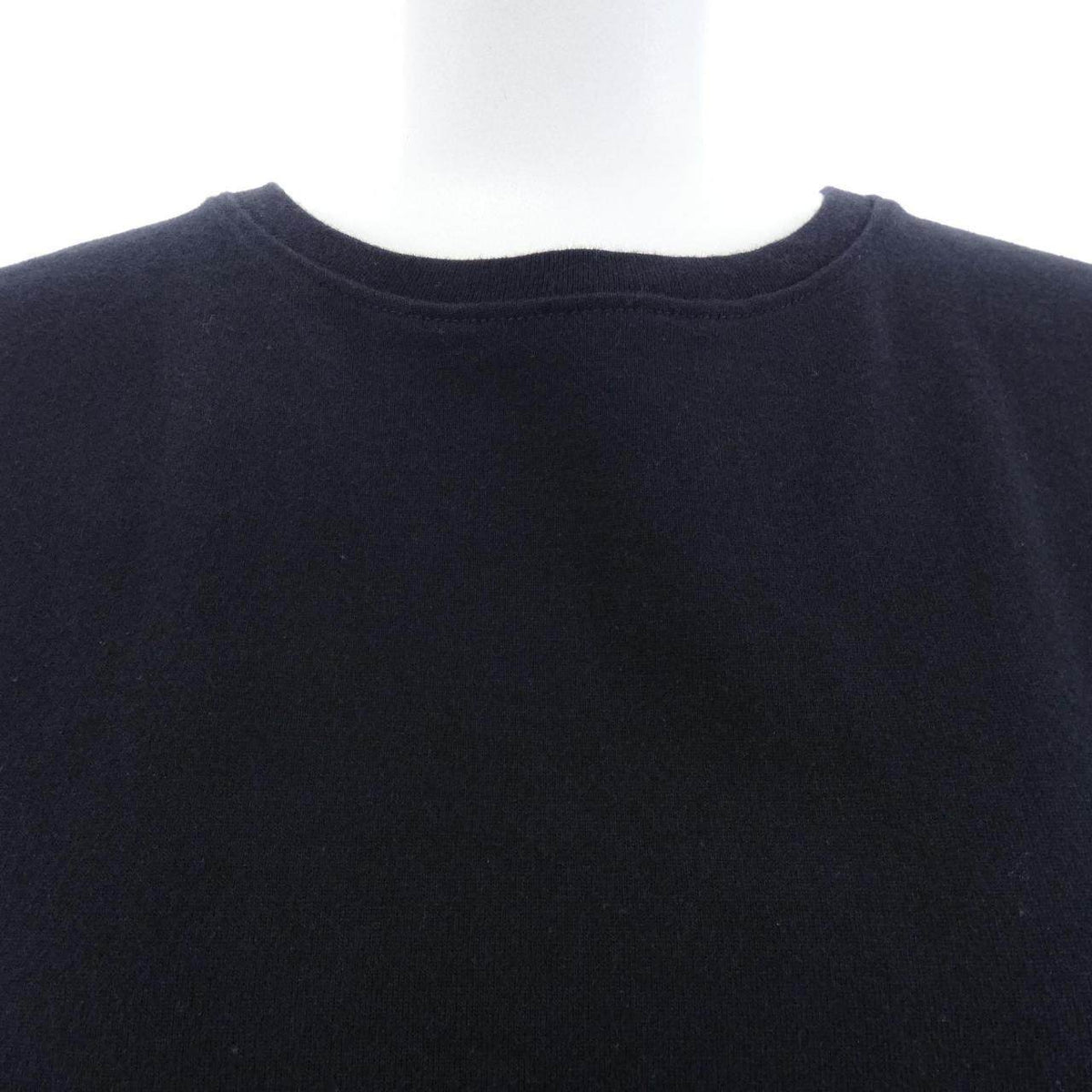 マイストラーダ コットンTシャツ
