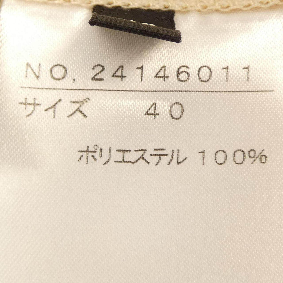 デュアルビュー ワンピース