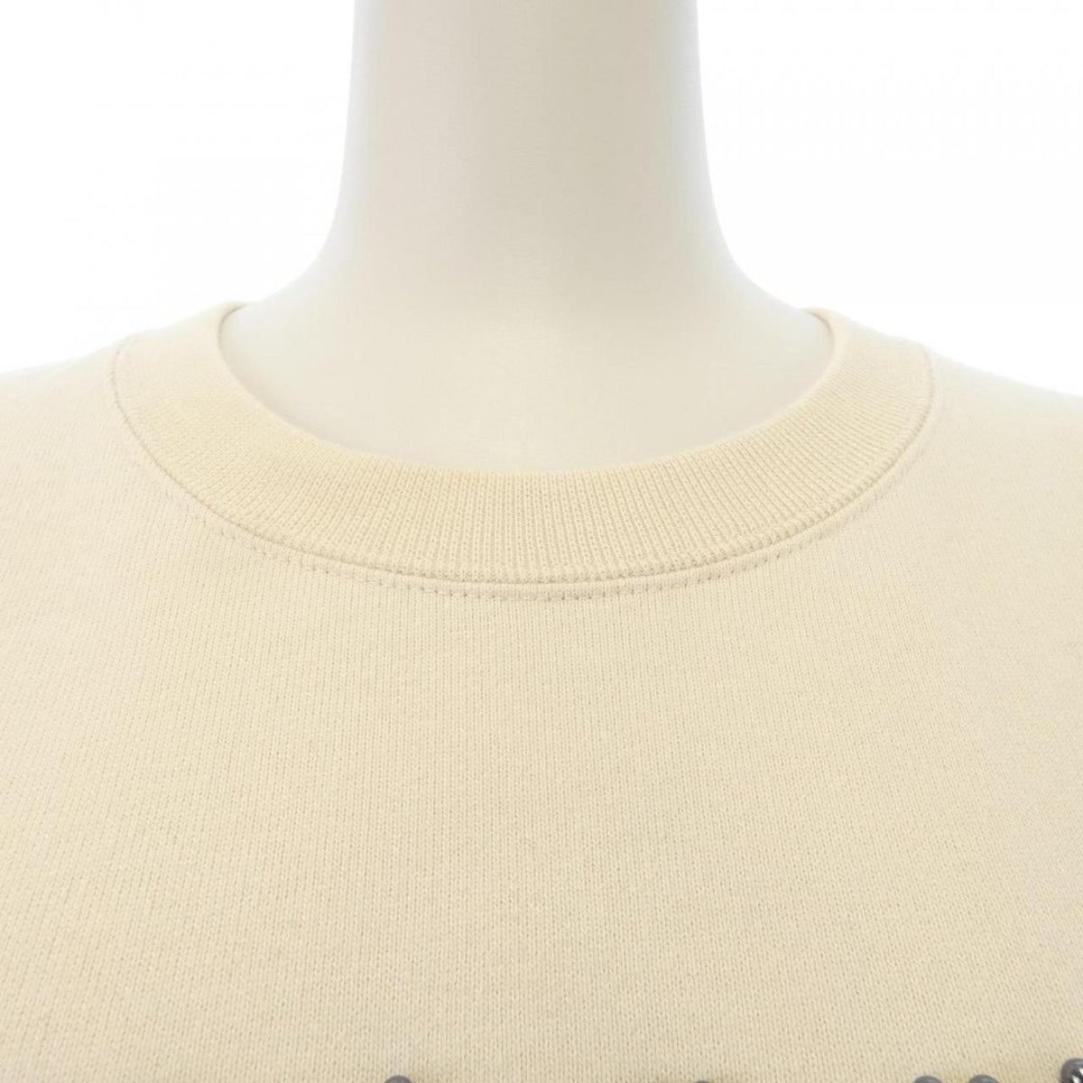 シャネル RUE CAMBON スウェット