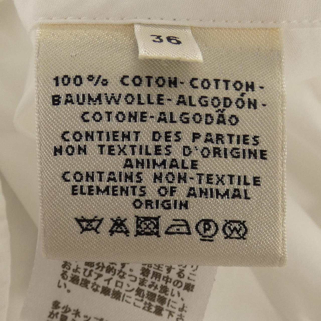 エルメス トップス36