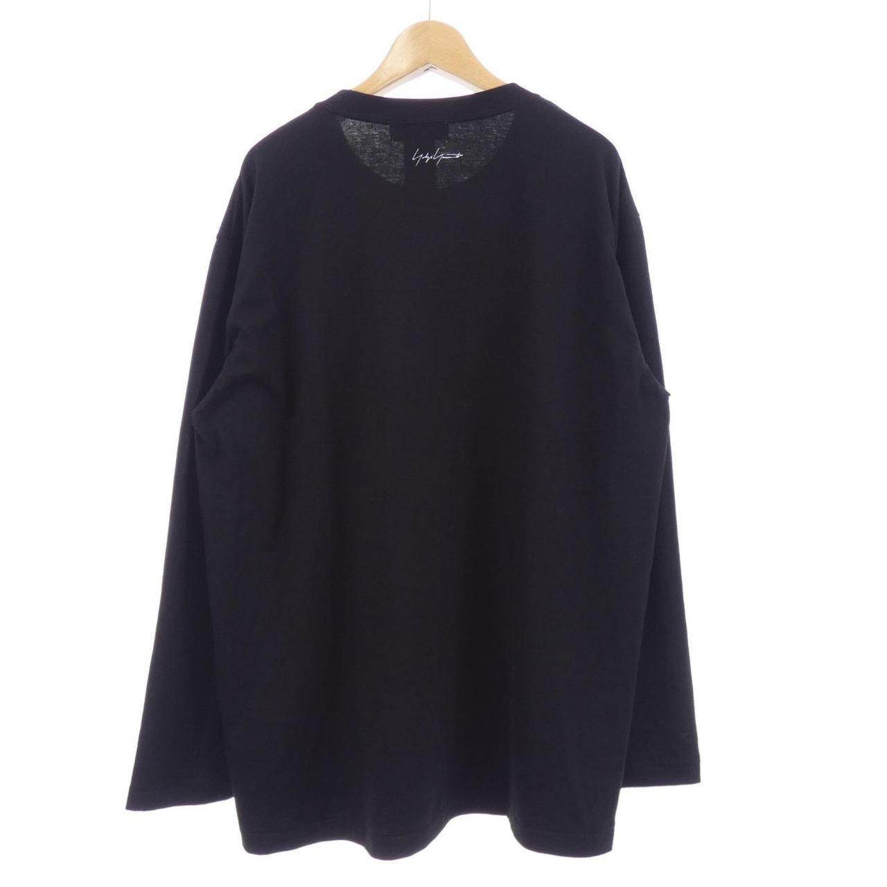ヨウジヤマモト トップスセット