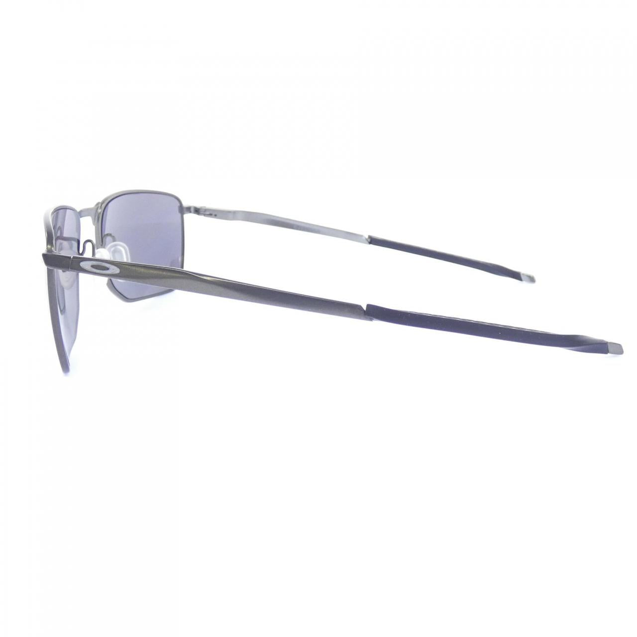 オークリー 偏光サングラス