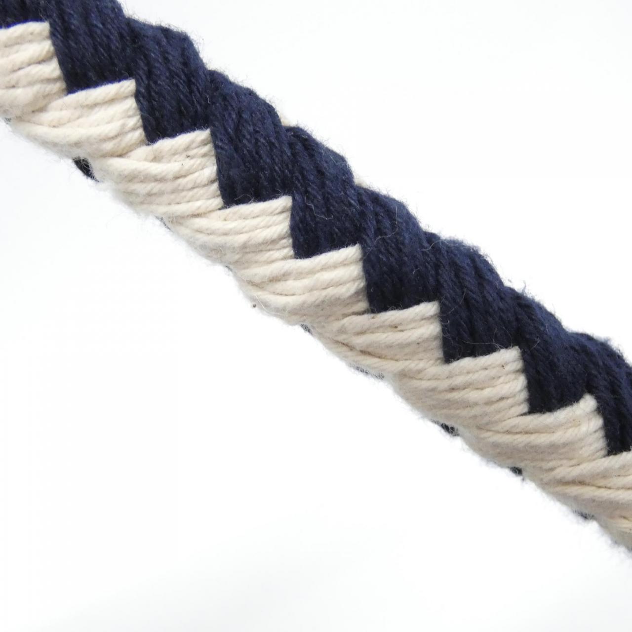 プラダ クロシェロープ バッグ