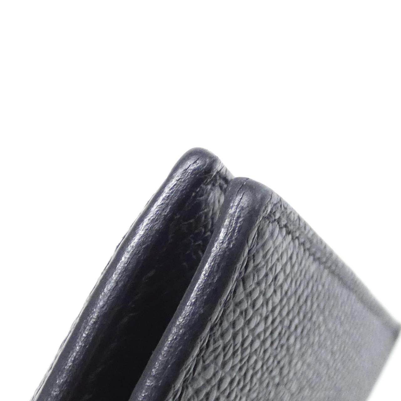 エルメス ベアンコンパクト エプソン 財布