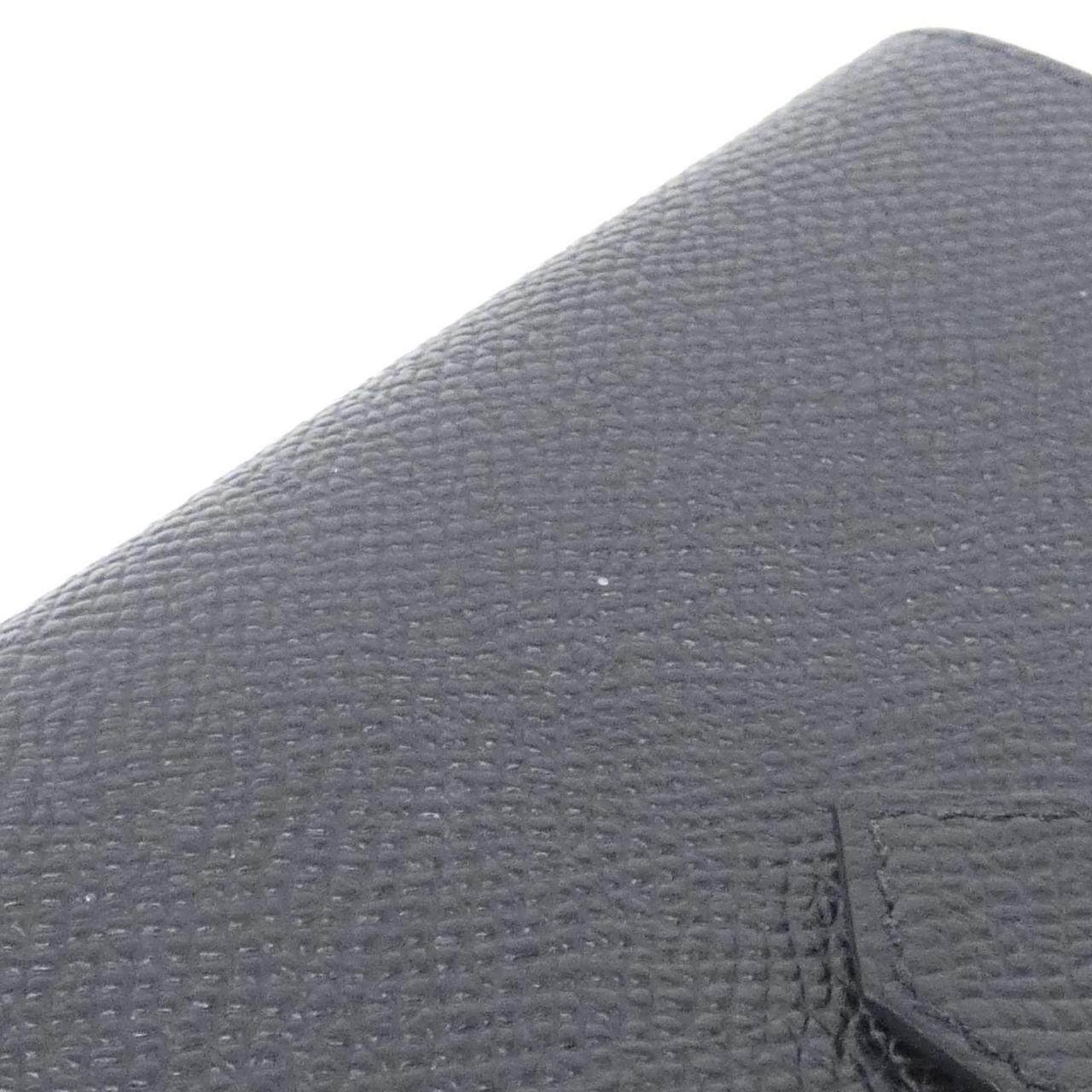 エルメス ベアンコンパクト エプソン 財布