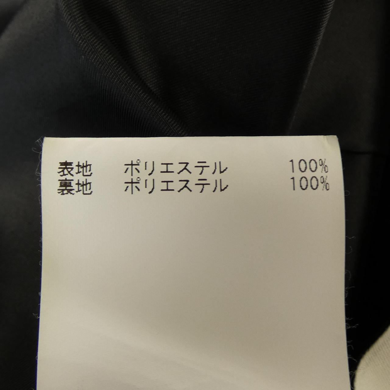 アナイ スカート