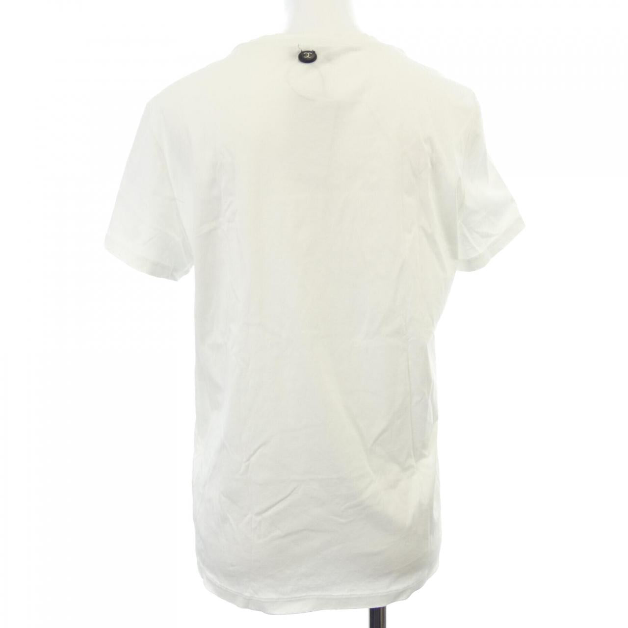 シャネル Tシャツ
