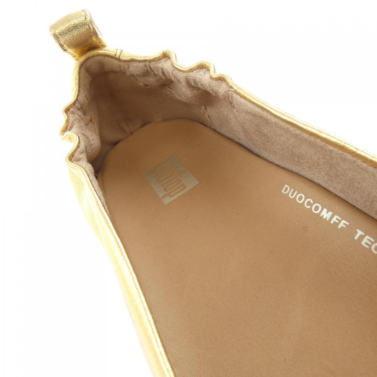 フィットフロップ シューズ