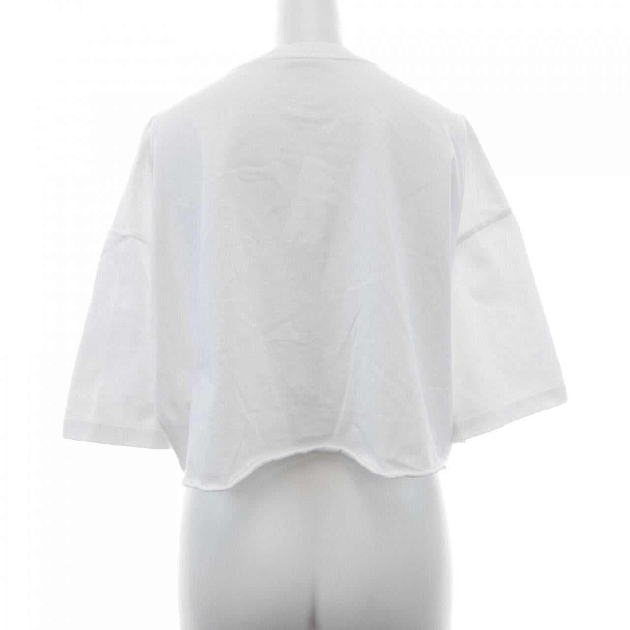 ミュウミュウ Tシャツ