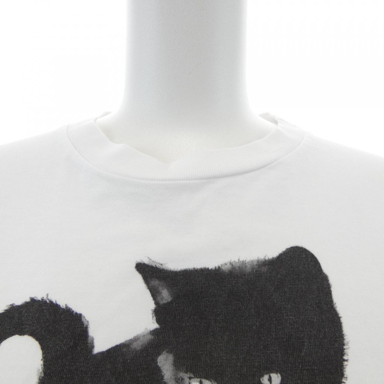 ミュウミュウ Tシャツ