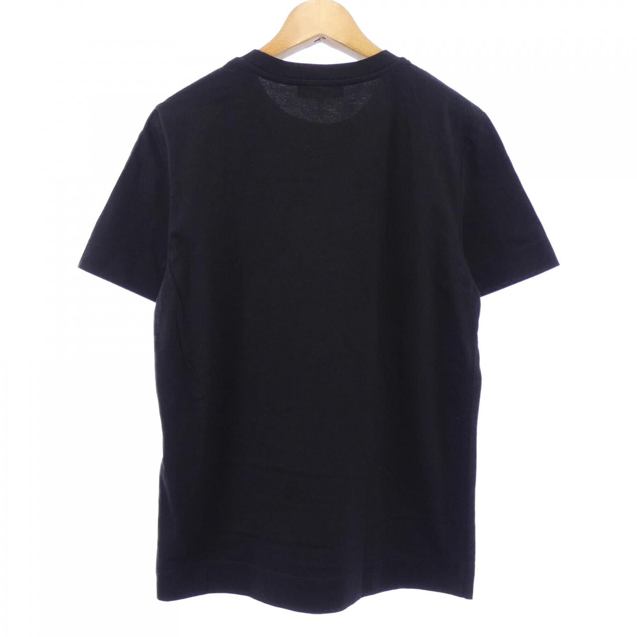 エミリオプッチ コットンTシャツ