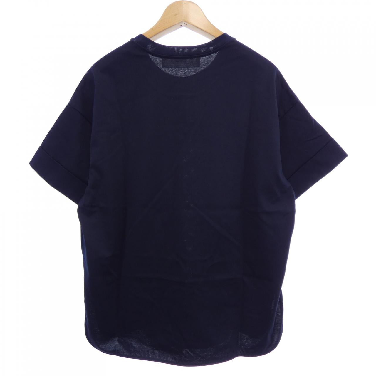 シクラス コットンTシャツ