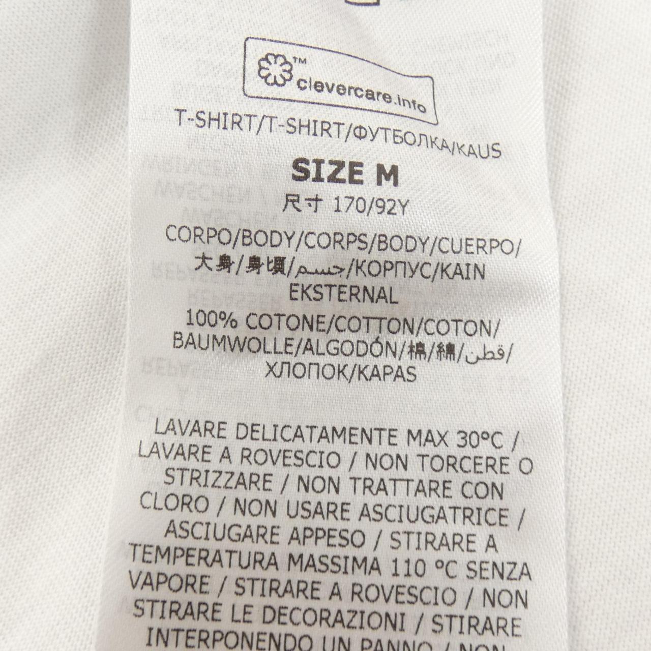 ステラマッカートニー Tシャツ