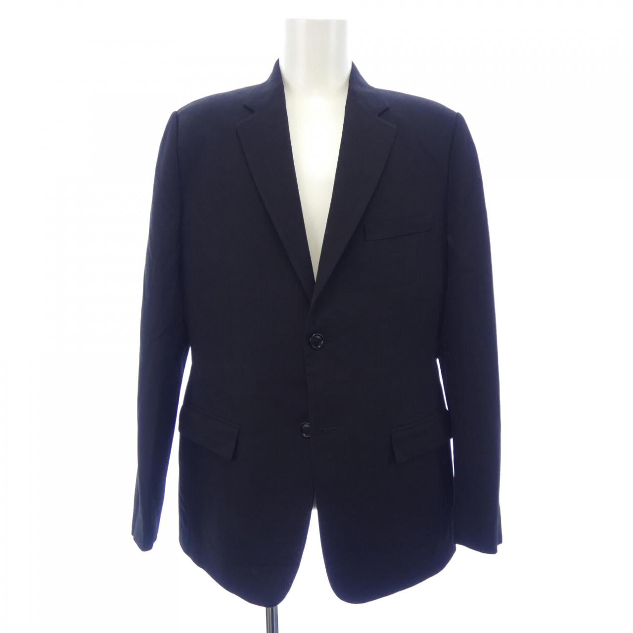 ディオール ジャケット