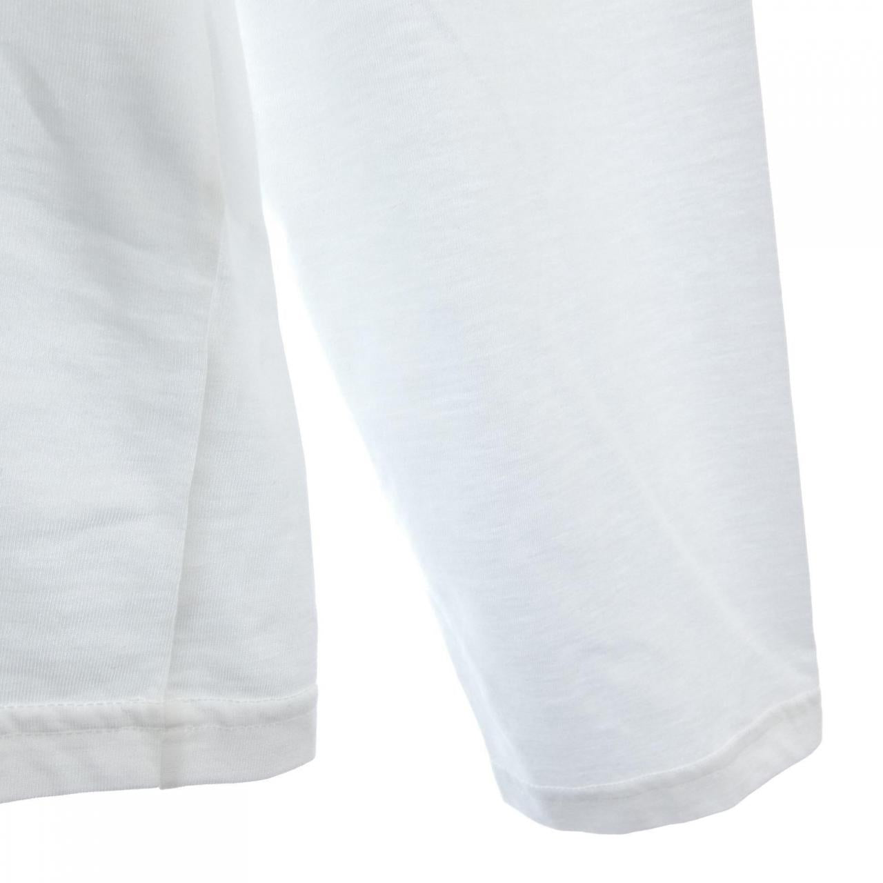 ディオール コットンTシャツ