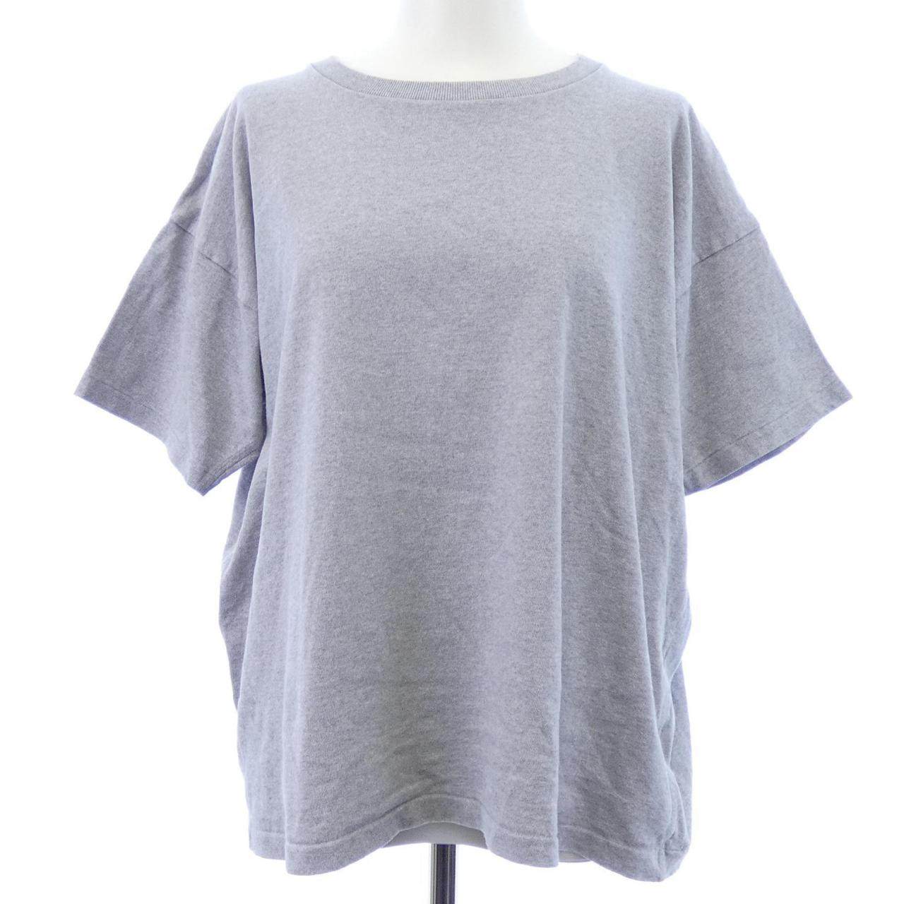アールエイチヴィンテージ コットンTシャツ