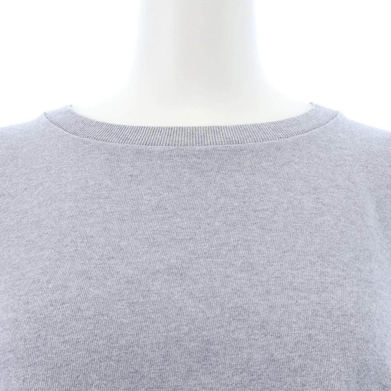 アールエイチヴィンテージ コットンTシャツ
