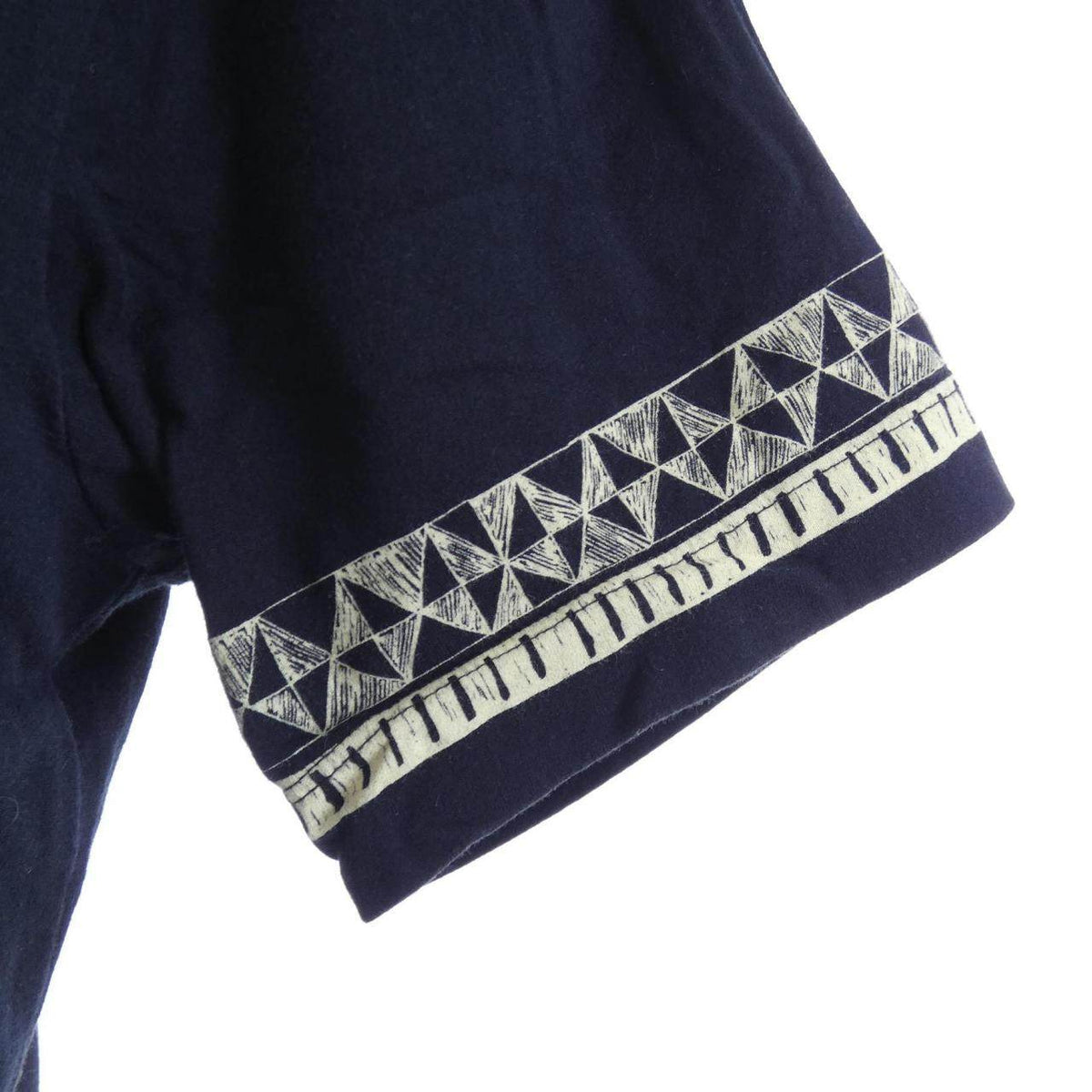 ポールスミス コットンTシャツ
