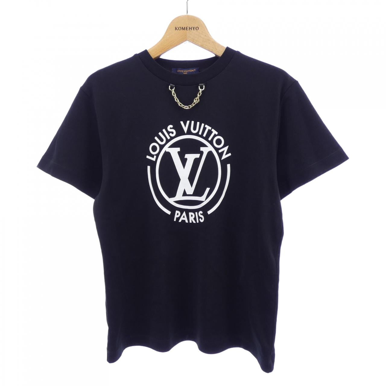 ルイヴィトン Tシャツ