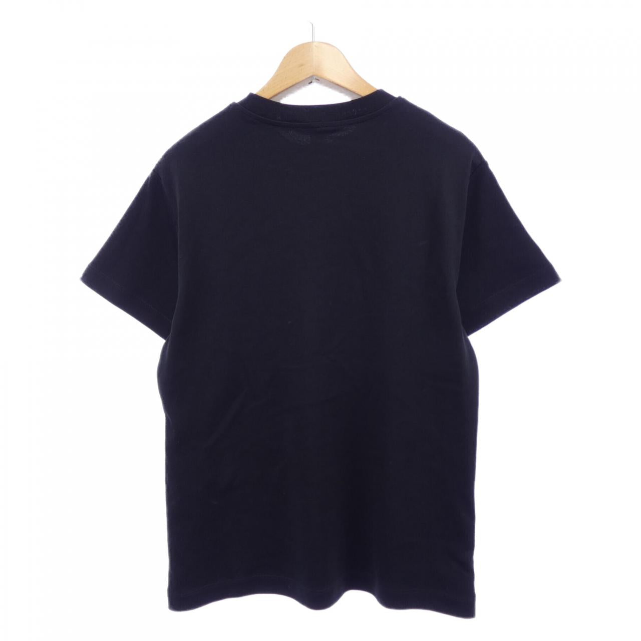 ルイヴィトン Tシャツ