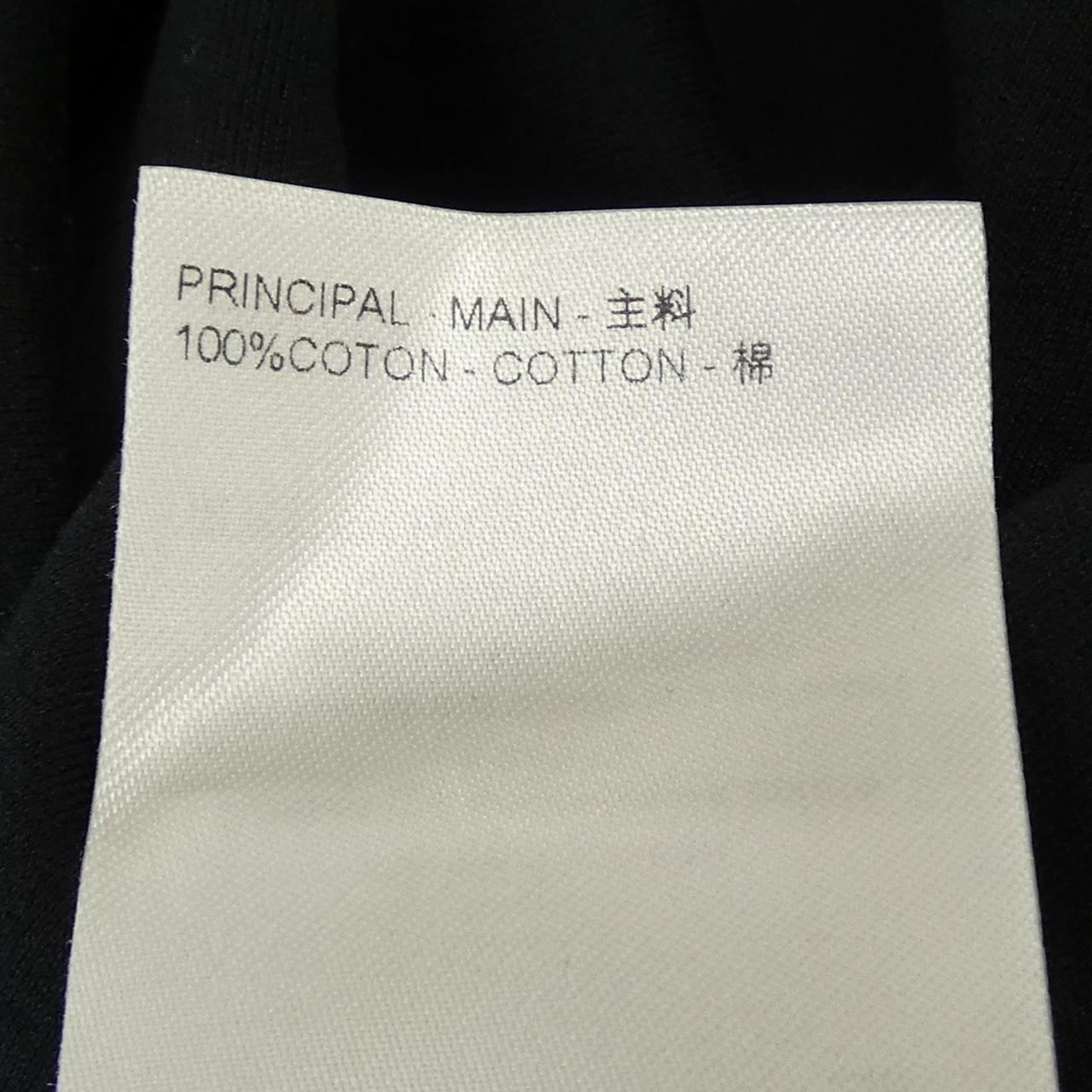 ルイヴィトン Tシャツ