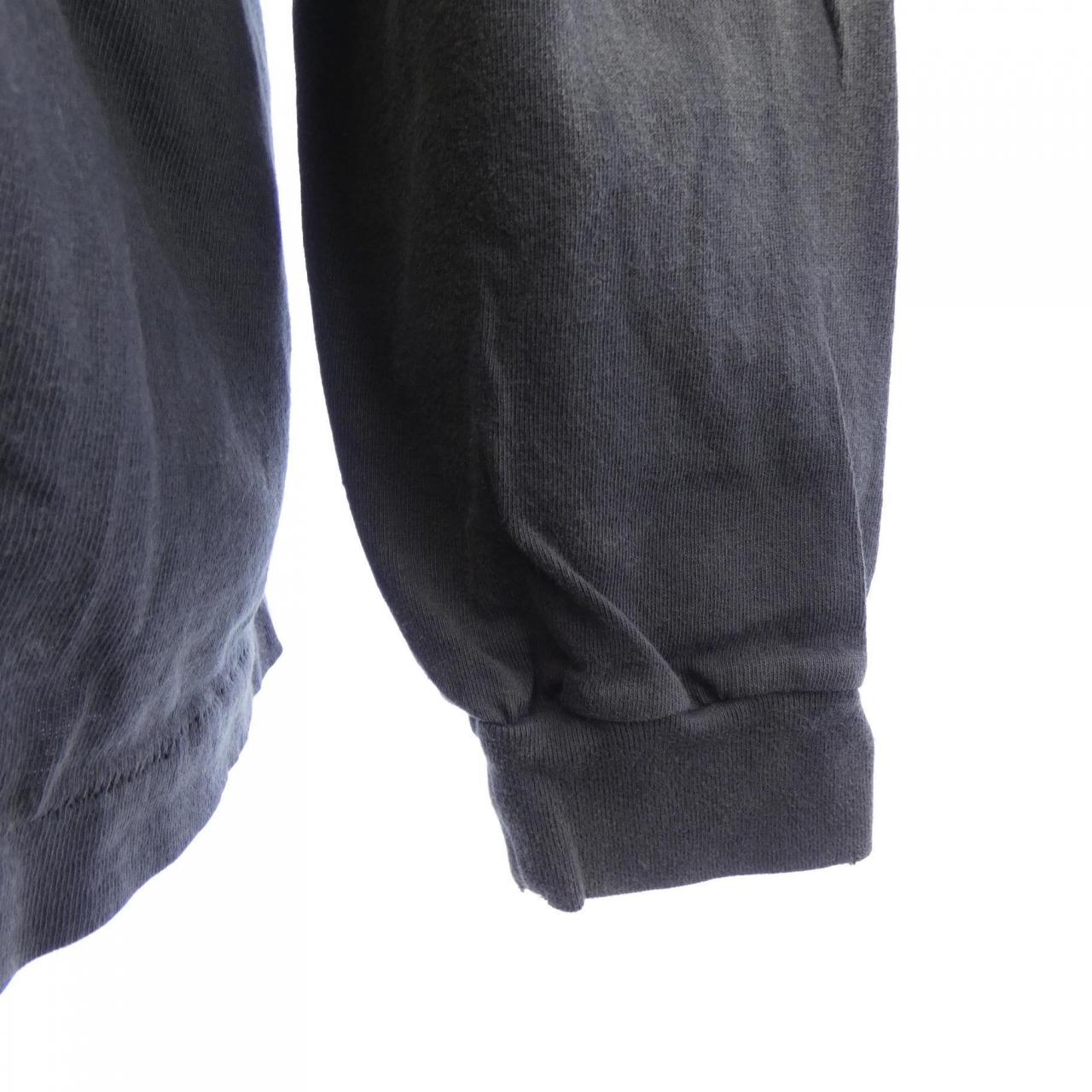 セントマイケル コットンTシャツ
